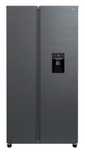 Frigorifico Americano Teka RLF 74930 SS