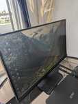 Acer VA270H monitor
