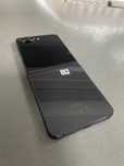 Samsung Galaxy Z FLIP 5 5G 256GB