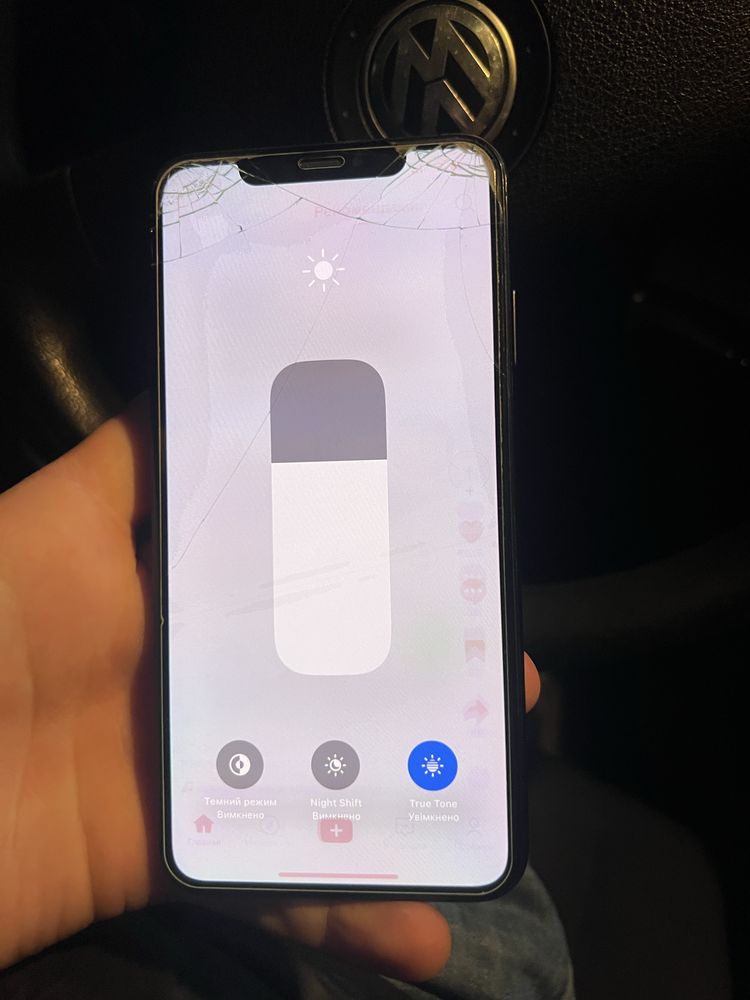 Iphone XS Max 256 gb айфон