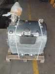 Katalizator Daf XF 480 106