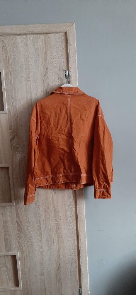 Bershka oversize s,m,l