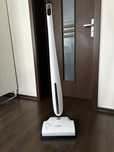 Mop bioniczny Hizero