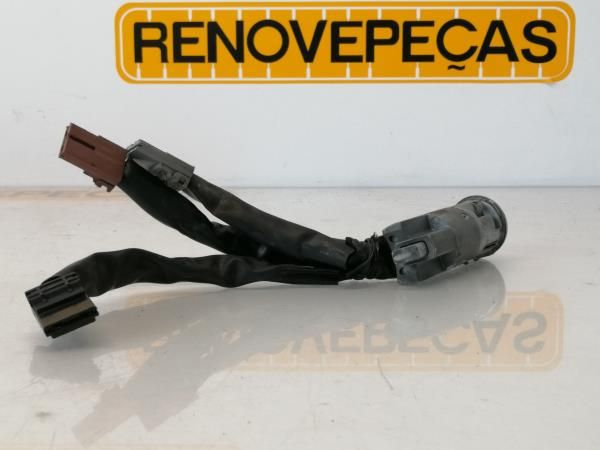 Canhão da ignição CITROËN ZX (N2)