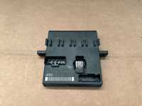 MODULO CONFORT BCM AUDI A4 B6 8E0.907.279 F