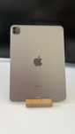 iPad Pro 11 M2 128Gb
