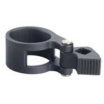 (Com Iva) Chave Excêntrica Para Direcção Axial 33-42mm
