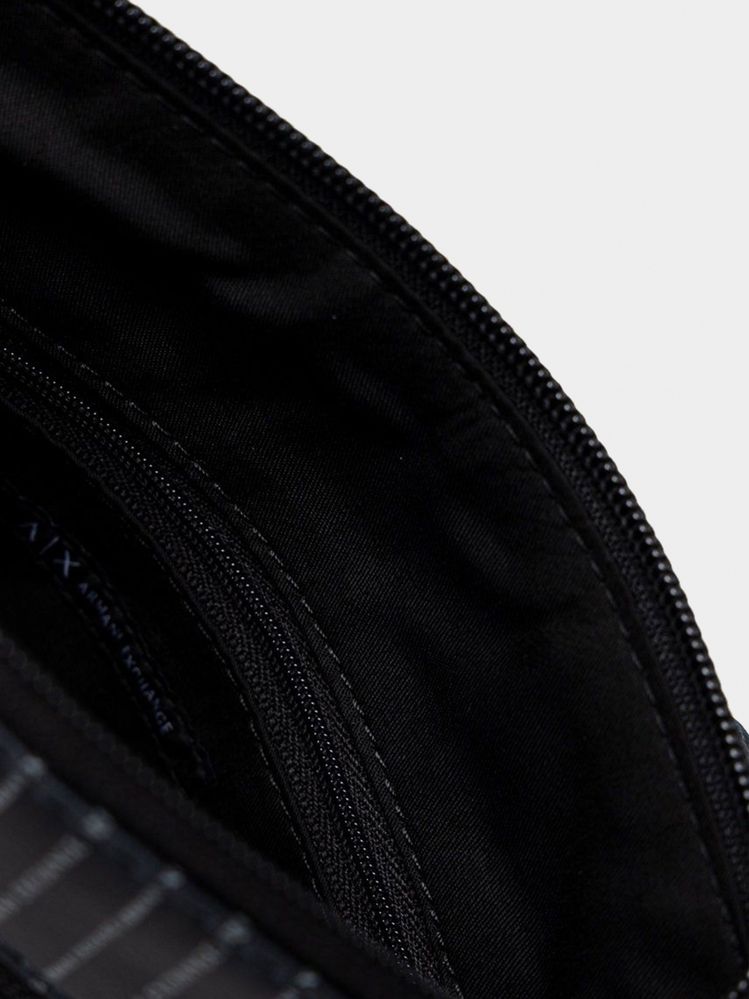 Мужская сумка Armani Exchange, оригинал