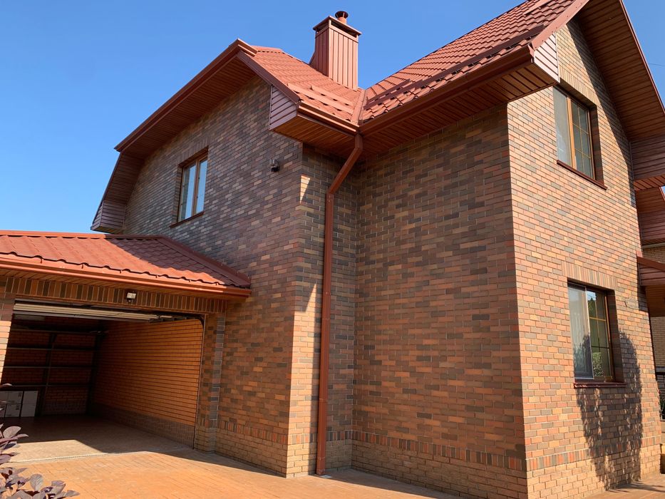 Оренда БЕЗ% будинку 185 м², 6 сот / Нивки, Порічкова / аренда дома