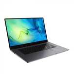 JAK NOWY Huawei D15 15,6 8/256 AMD Ryzen 5 WIN11 Office