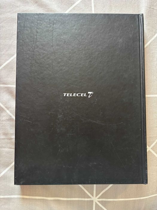 Livro de Ouro do Sporting Clube de Portugal