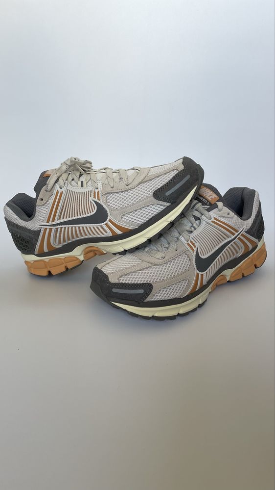 Nike Zoom Vomero 5
