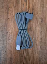 Kabel USB Sony Erricson