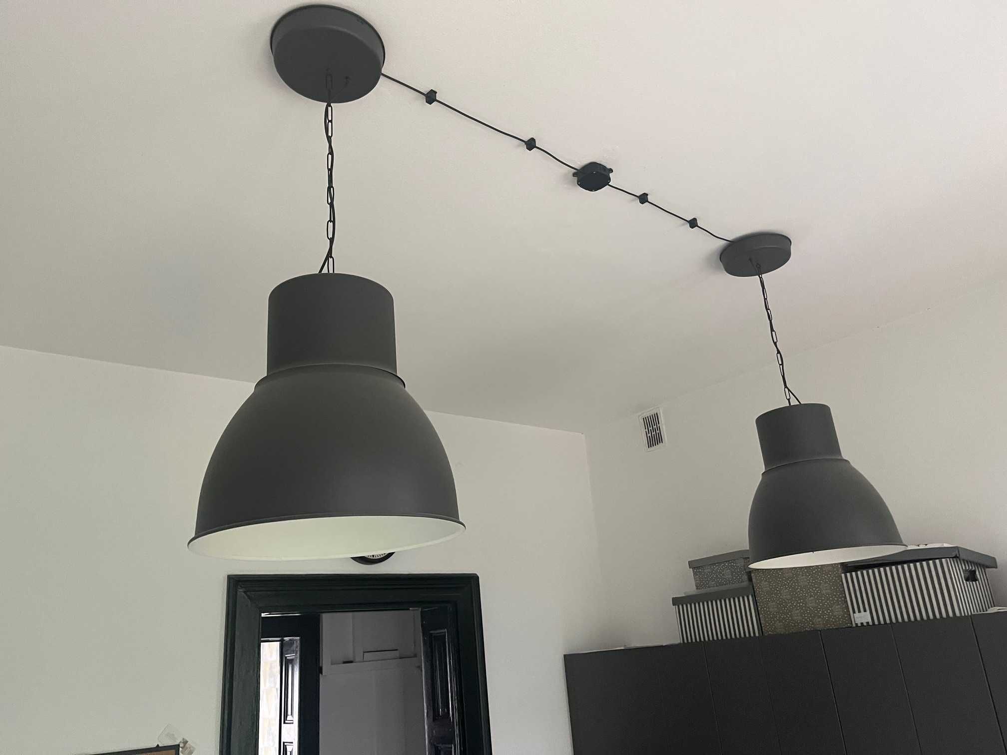 Sprzedam kuchnię IKEA wraz ze zmywarką i lodówką