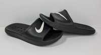 Nike Kawa Shower (GS) klapki r. 35,5