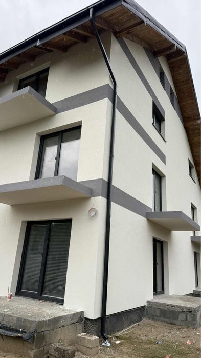 Elewacje/Docieplenia Budynków /Gdynia+50km