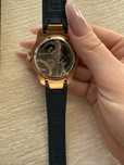 Zegarek Versace Versus