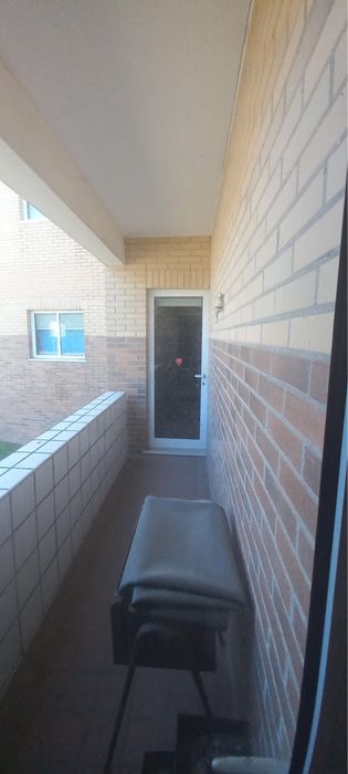 Quarto para alugar em T2