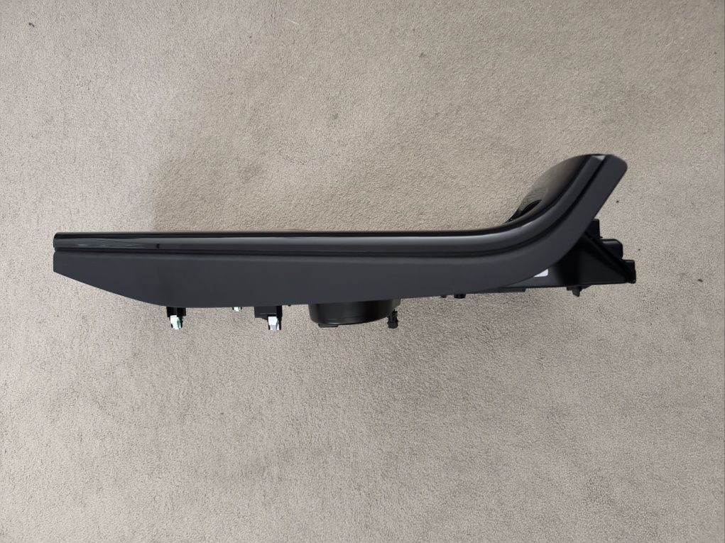 Consola Central Mercedes-Benz CLA 250e