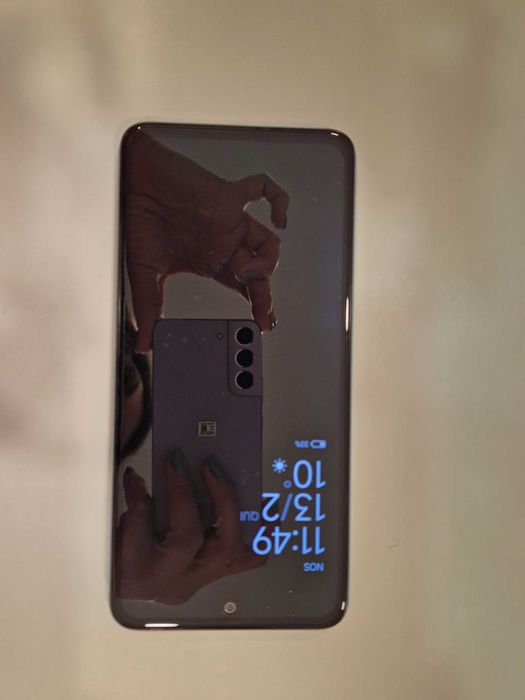 XIAOMI REDMI NOTE 14 | Comprado a  09/02/2025