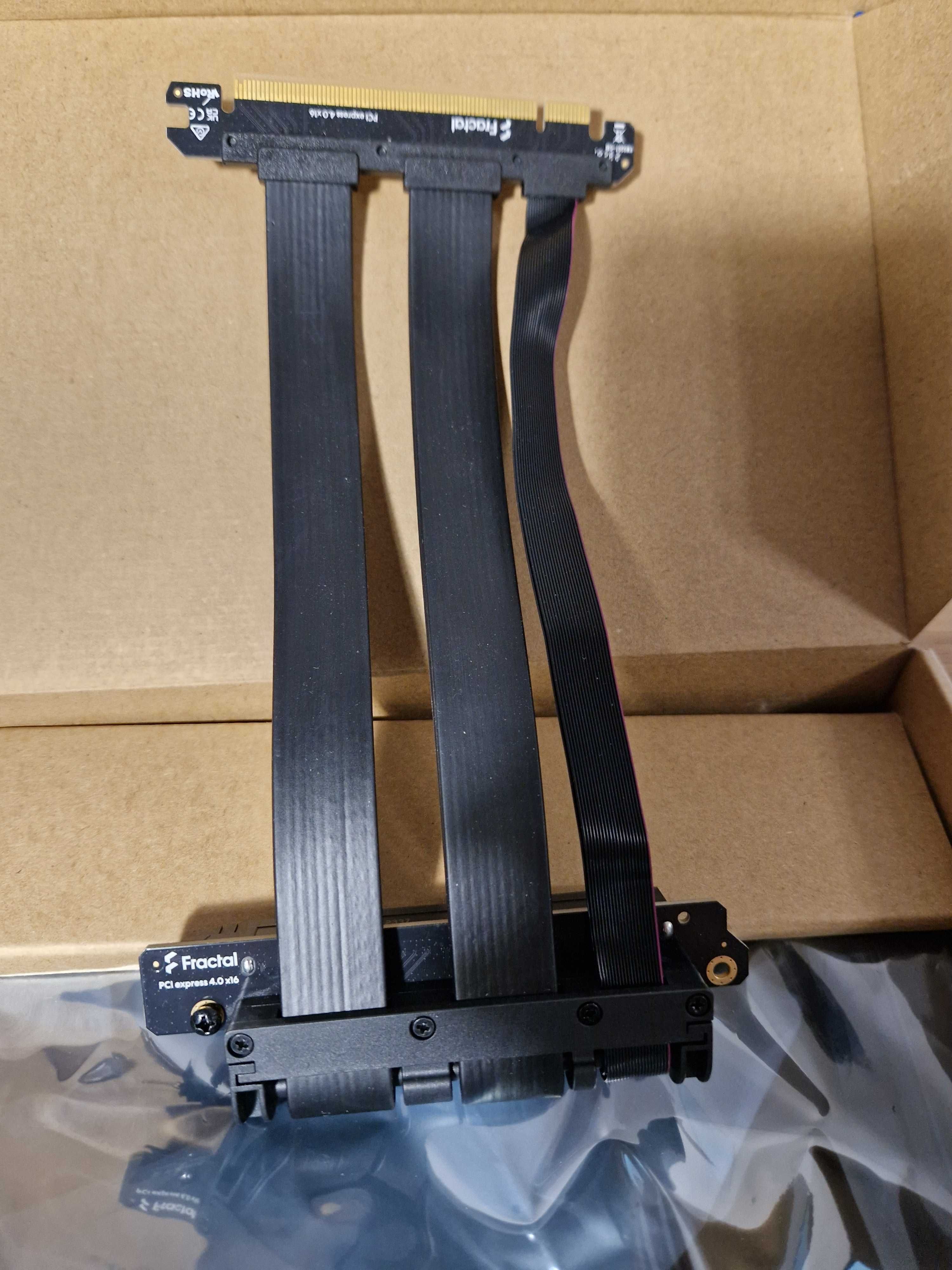 Fractal Design Flex B-20 (3080)