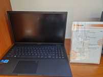 BINcom Nowy ASUS ExpertBook B1502CB i3-1215U/8GB/512GB/15,6"/Win11Pro