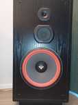 Cerwin Vega vs12