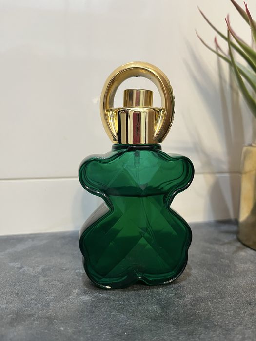 Tous love me emerald 30ml