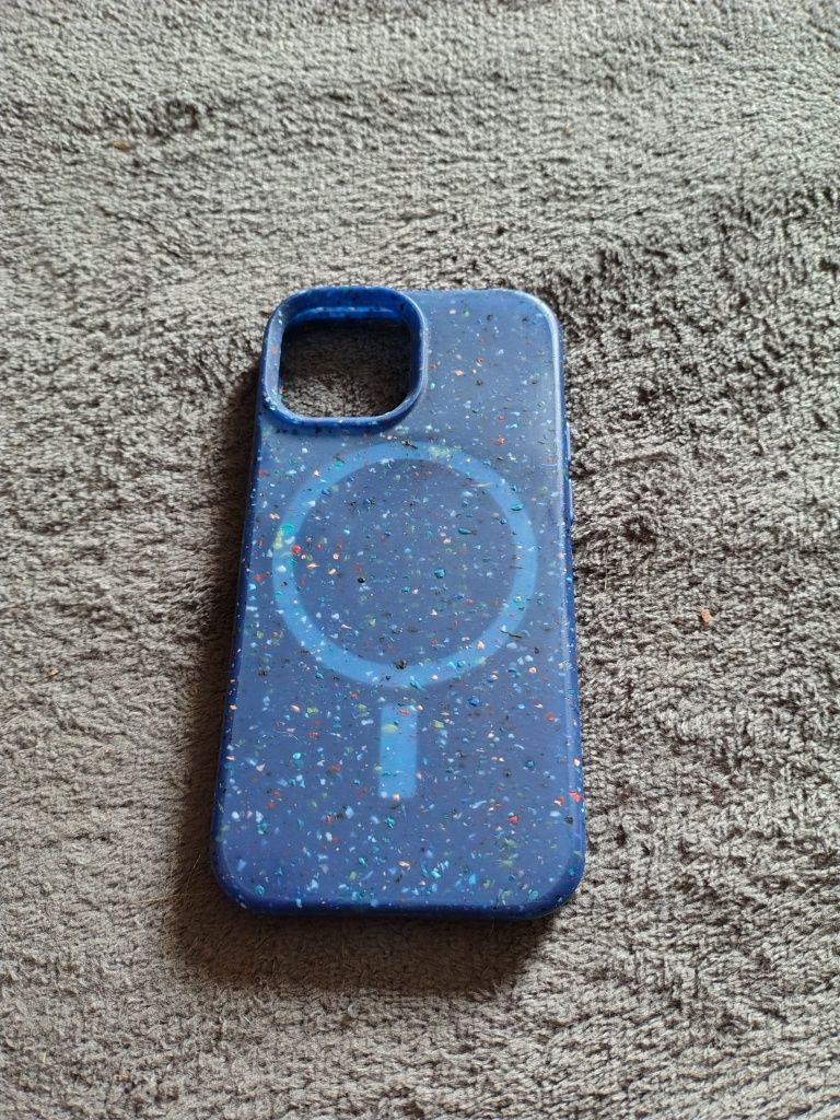 OtterBox - iPhone 13 mini Case (ONLY) - Made for Apple MagSafe,