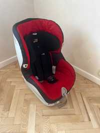 Автокрісло Britax Romer Trifix Група 1 (9-18 кг)