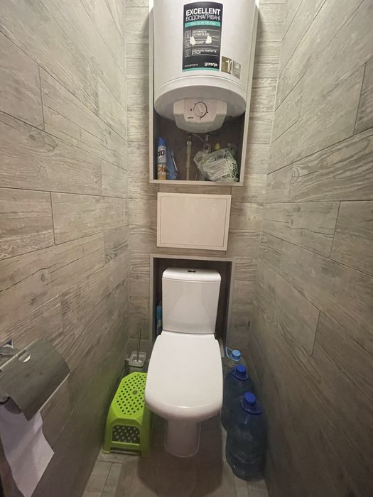 Продається 4 кім кв, в Коротченка