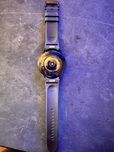 Samsung galaxy watch 6 classic z gwarancją