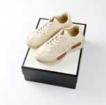 Sneakersy damskie Gucci Rhyton