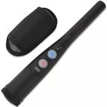 Detetor de identificação de metais NOVO **envio grátis**