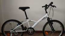 Bicicleta de criança roda 20 , 6-9 anos