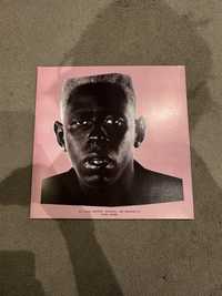 Tyler the Creator - IGOR (WINYL, JAK NOWY)