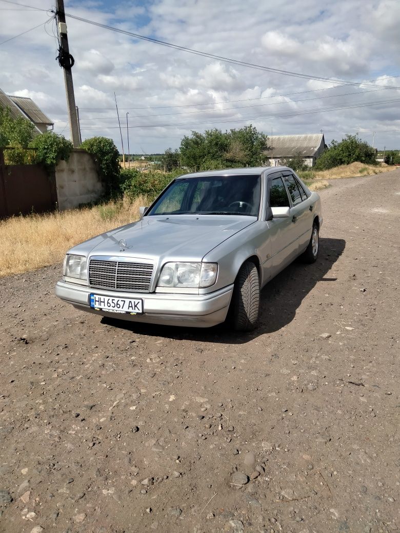 Продам легенда 1995г.