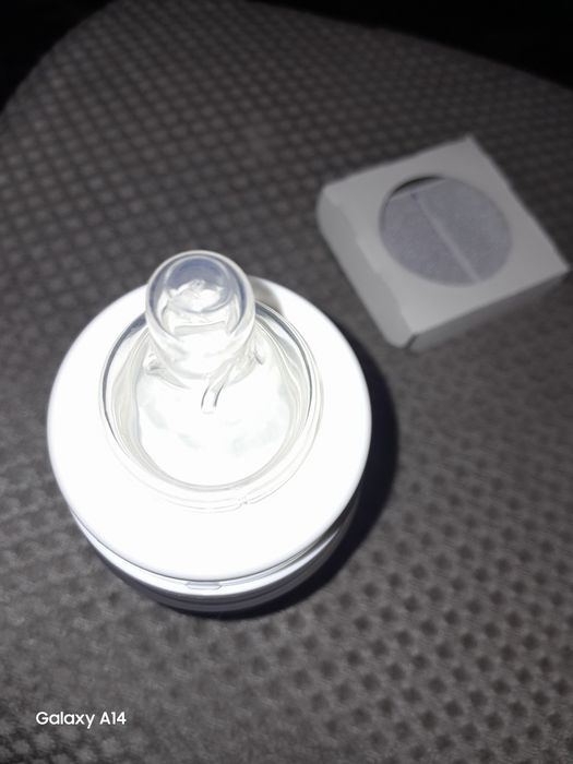 Продам нове для новонародженого!