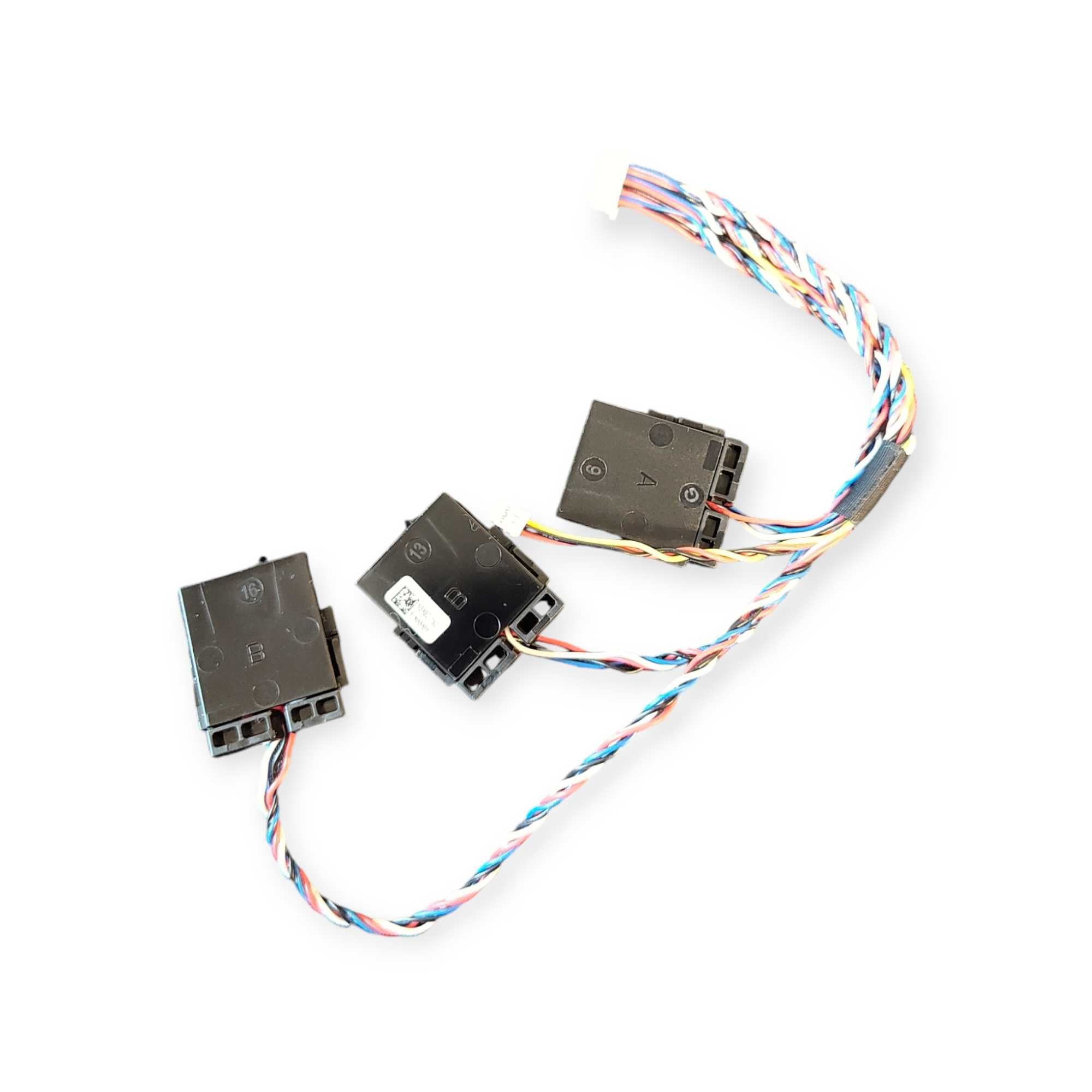 Czujnik klifu do Roborock S7 100%