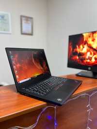 ОПТ Ноутбук Lenovo ThinkPad A485/Ryzen 3 Pro 2200U/8+SSD256GB+гарантія