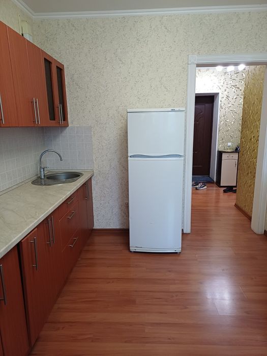 Сдам 1 комн квартиру на Заболотного Сахарова