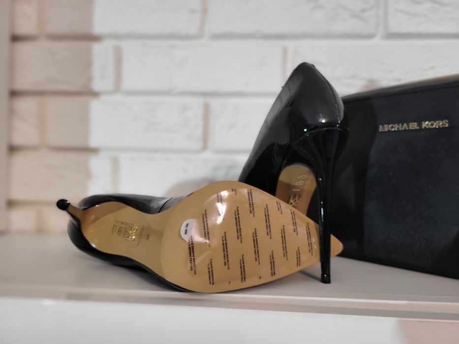 Kazar model New Natalie r38