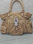 Torebka George Gina & Lucy Ohsosoft GG&L Vintage