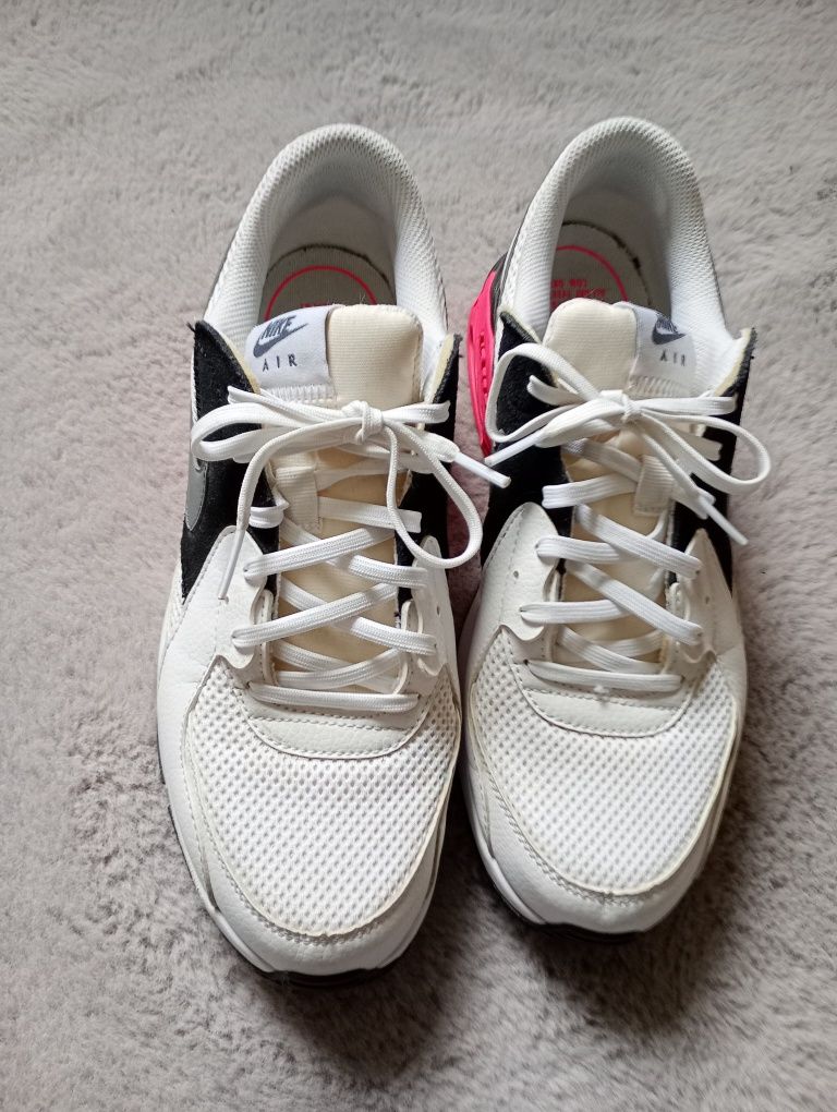 Nike Air Max Excee r.40,5