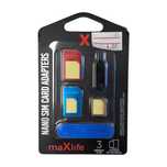Adapter Karty SIM