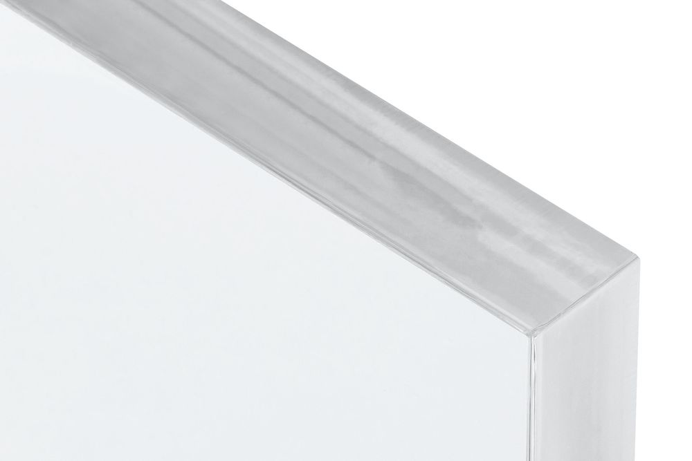 PLEKSA pleksi plexi 6MM cięta na wymiar BEZBARWNA