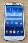 Samsung Galaxy S3 i9300 - Klasyk z Duszą!
