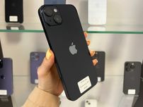 iPhone 14 Plus 128 gb Neverlock / 14 Плюс 128 гб / Магазин + Гарантія