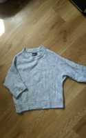 Sweter damski  rozmiar S