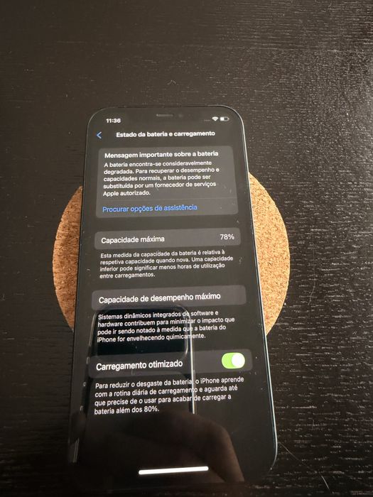 Apple Iphone 12 64 gb